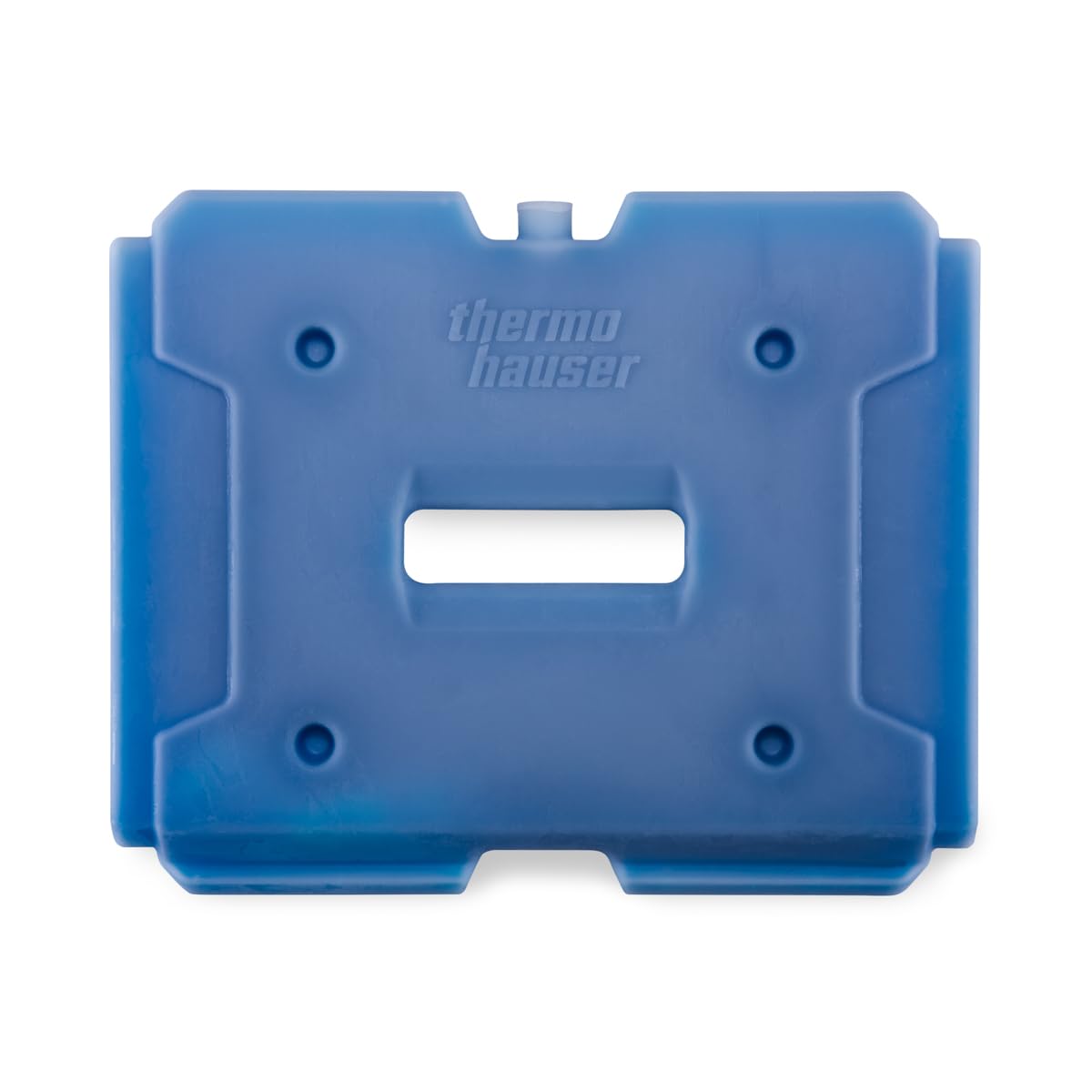 ThermoCell FROZEN (-21°C) 1/2 GN akumulator chłodzący