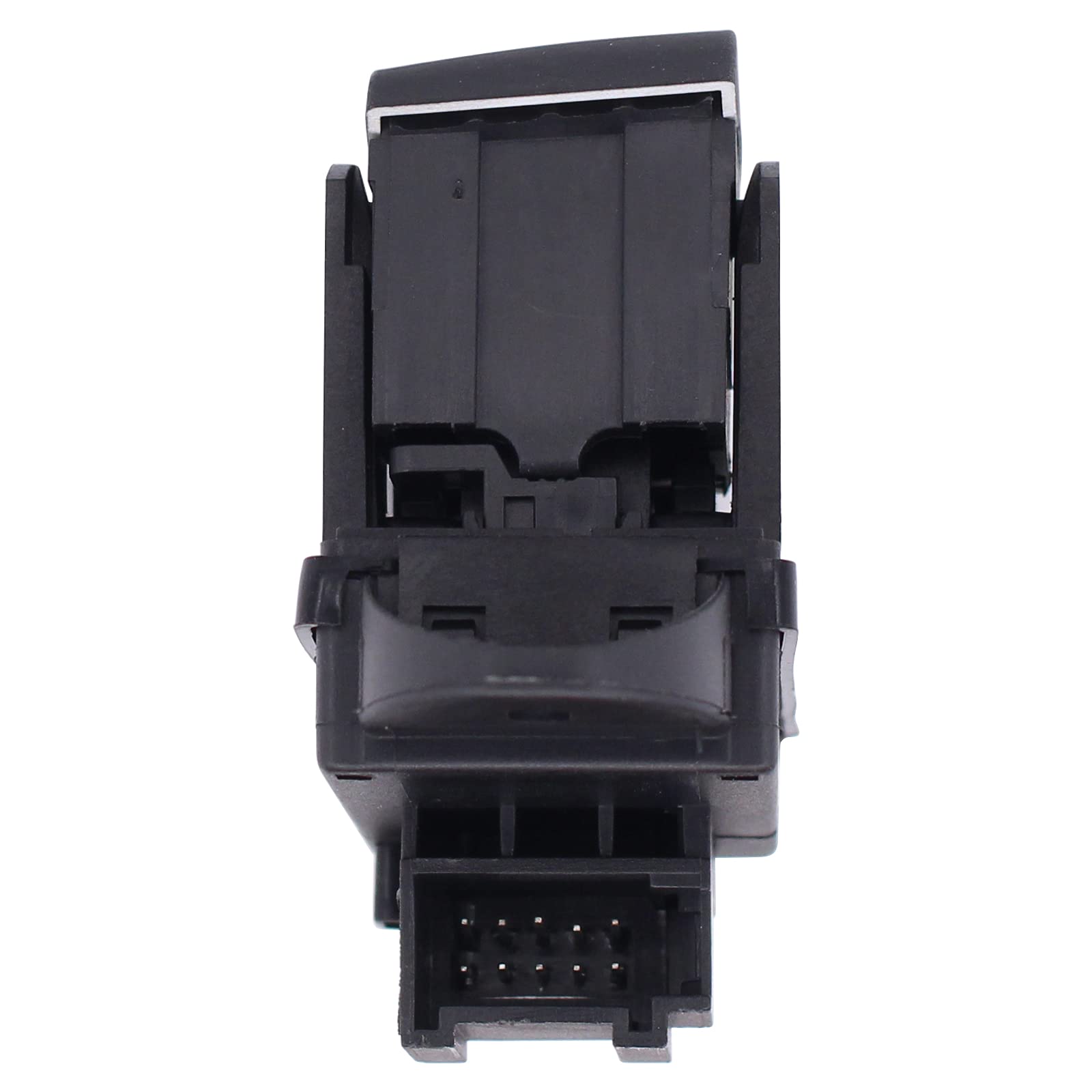 Doo Engy Handbremsschalter Bremsknopf für A6 Avant 4F C6 4F1927225A