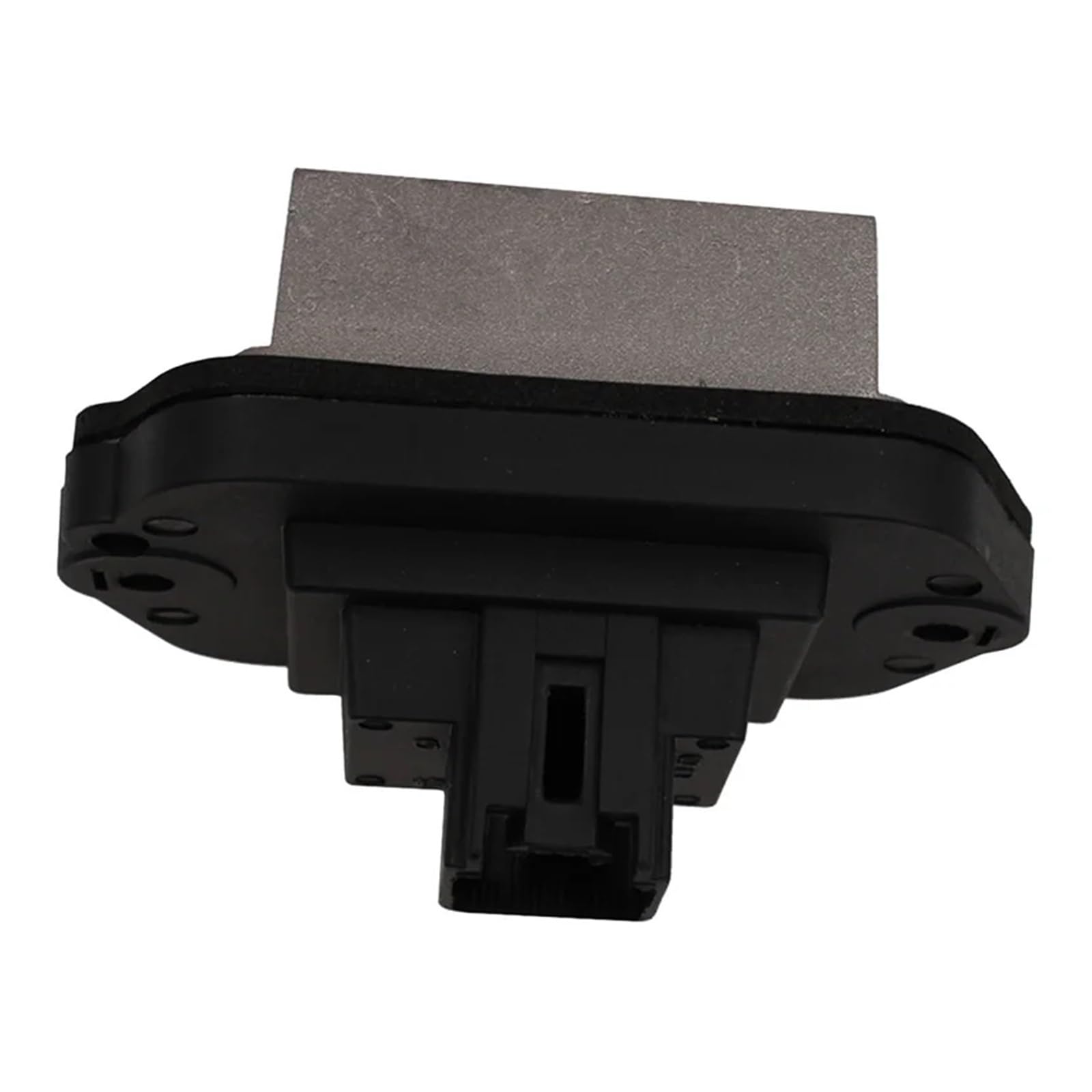 Regulator rezystora silnika dmuchawy nagrzewnicy, dla Mazda, 6