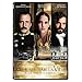 Arrancame La Vida (Tear This Heart Out) [NTSC/REGION 1 & 4 DVD. Import-Latin America]