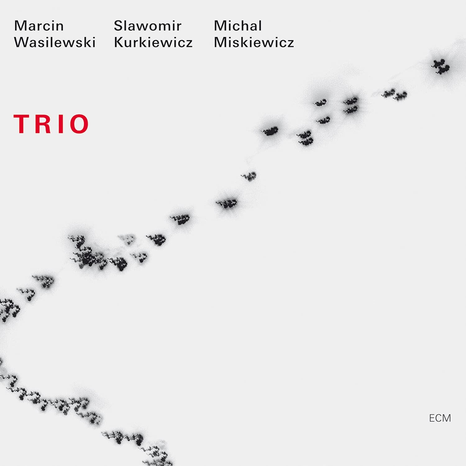 輸入CD Various Artists Trios Mas Famosos Del Mundo 2002   /00110 輸入CD Various Artists Trios Mas Famosos Del Mundo 2002 /00110