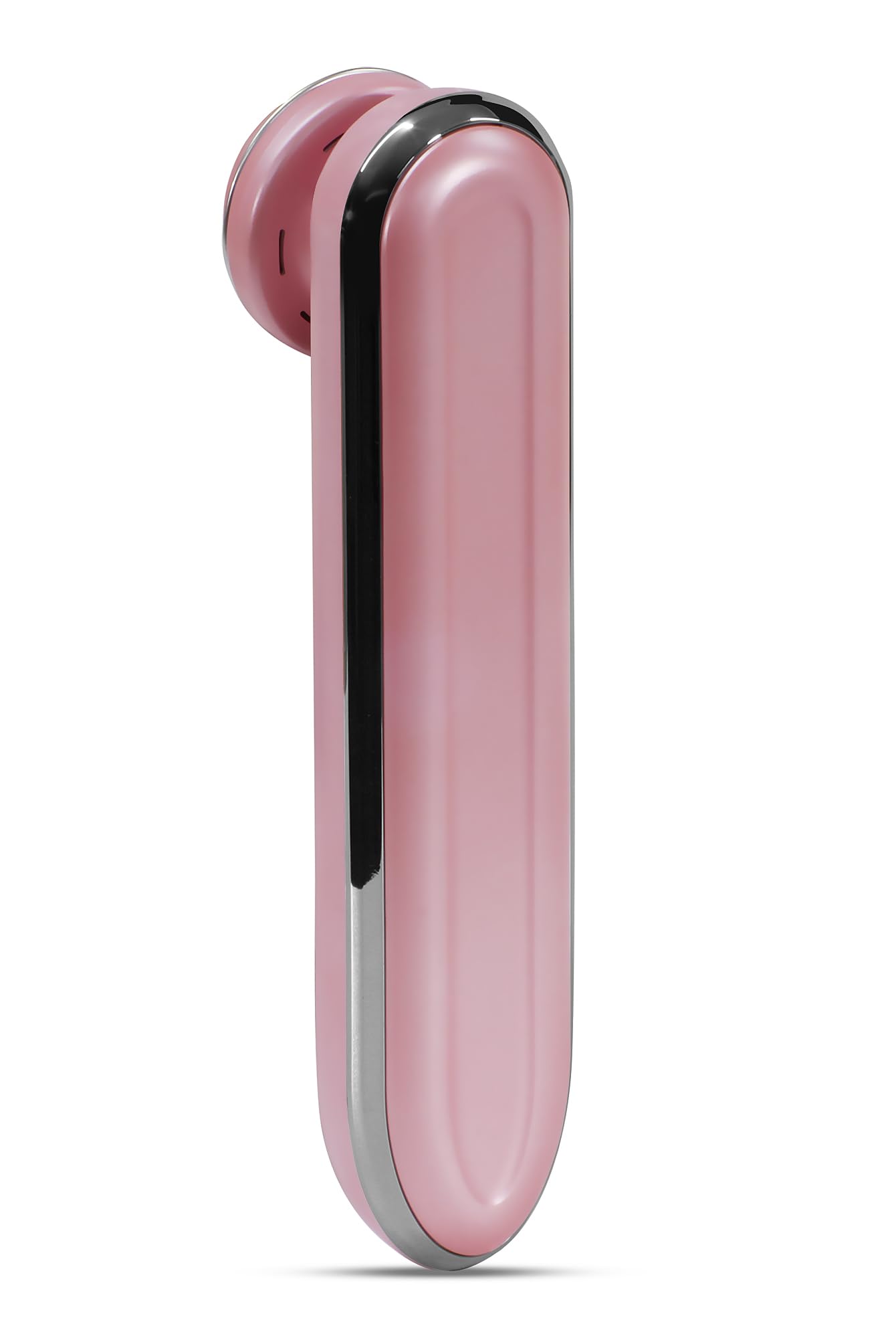 Multifunktions-Kosmetikgerät BeautyRelax Multicare