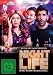 Produktbild Nightlife