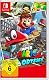 Nintendo Super Mario Odyssey