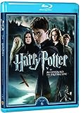  Harry Potter und der Halbblutprinz (Harry Potter and the Half-Blood Prince, Spanien Import, siehe Details für Sprachen)