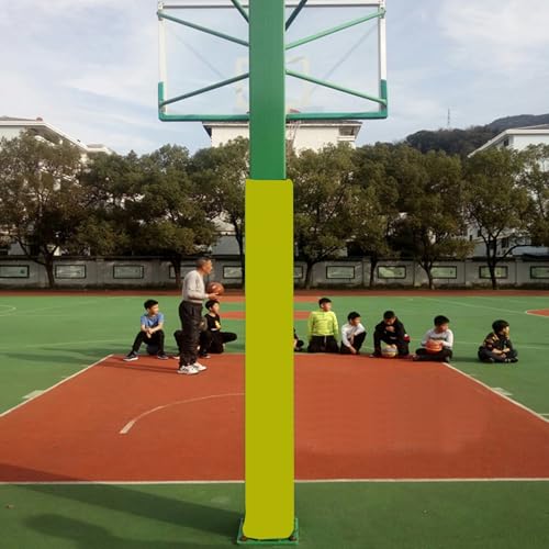 |[pNbV XNGAoXPbg{[|[pbhA150/180cm̃K[WT|[g|[bv}bgA7x7A10x10A12x12A15x15A30x30cm̃|[ɓKAUVϐRNbVŃv[[̕ی/Sm(Yell