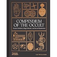 Compendium of the Occult