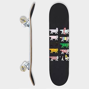 Amazon | リサ ラーソン 1枚 クリスタルステッカー ステッカーセット