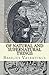 Of Natural and Supernatural Things: Tincture, Root and Spirit of Metals and Minerals