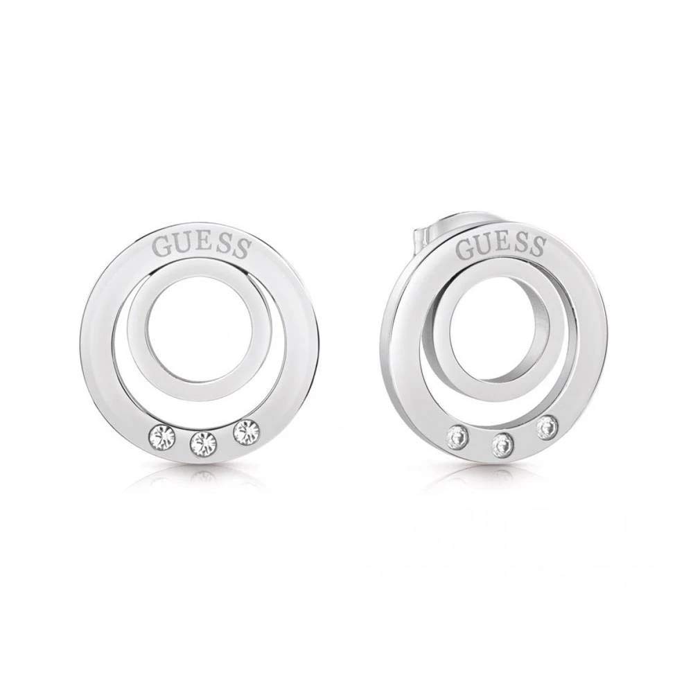 GuessWomen's EARRING UBE29026