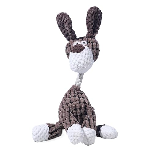 Mizoki ybgpމ̂ ϗp̂鎕݂t@ubNl` ދƈ[ ʂȐFWJ hL[EMEqZbg