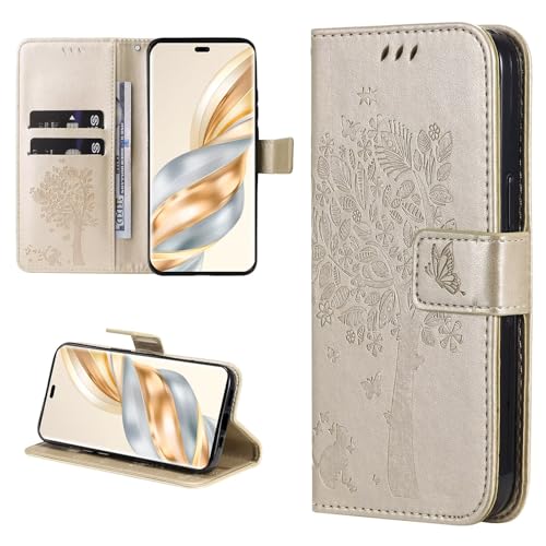 WVYMX tbvEHbgP[X OnePlus13R 5G X}zP[X L&c[ G{XH tbv tHI Jo[ NWbgJ[hz_[ Xbg PUU[ LbNX^h XgXgbv zP[X S[h