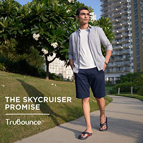 SOLETHREADS-SKYCRUISER-Classy-Comfortable-Ultra-Light-Shock-Absorbent-Bounce-Back-Technology-Water-resistant-Slippers-Flip-Flops-for-Men