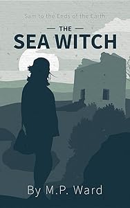 Sam to the Ends of the Earth