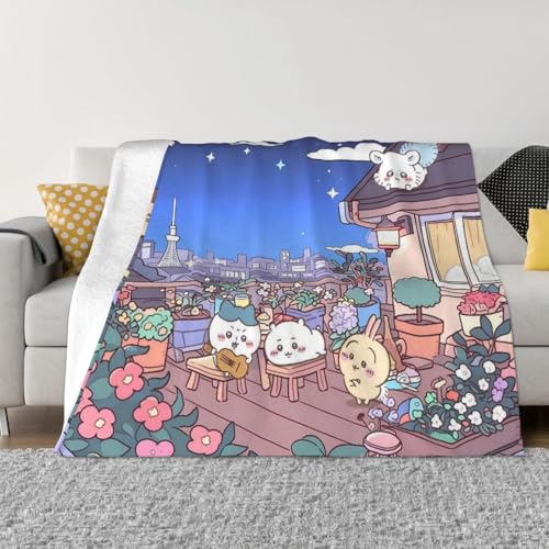 �ѕz �V���O�� �������� �~�p �u�����P�b�g �t�ėp �q�� �ӂ�ӂ� �y�� ���� �_�炩�����G�� �g���� �t�����l�� �Ђ��|�� �G���� �������� �|���ѕz �L�����v �􂦂� �����₷�� �Ód�h�~ �R�ۖh�L �l�G�K�p 60"X50"