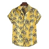 trajecamisas cuadros hombre jeanscamisas cuello mao hombre ropacamisa para hombre tirantescamisa azul hombre rojacamisa mao hombre gansocamisa manga corta hombre negra largascamisas poloshombre elcamisas para hombre mangascamisa hombre rayascamisa roja hombre acamisa rosa hombre colorcamisa traje hombre baratascamisa seda hombre gemeloscamisa sin mangas hombre