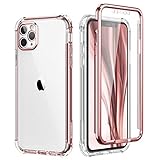 【100% GARANTIE】: 100% Rückerstattung oder Ersatz der Garantie! Wenn Sie mit Ihrem Kauf nicht zufrieden sind, kontaktieren Sie uns bitte jederzeit per E-Mail. Wir sind für Sie da und werden Ihre Anfrage beantworten, sobald wir Ihre Beschwerde erhalten haben.