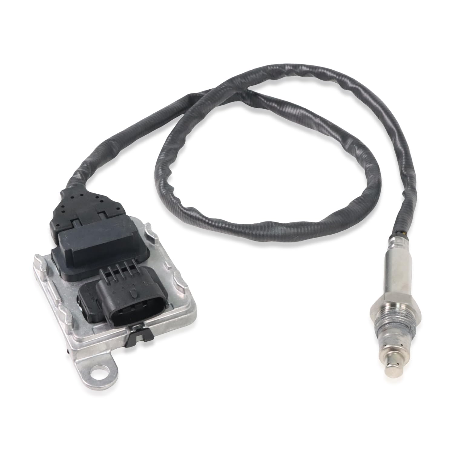 Amazon.com: Kessocco Nox Sensor 22303391 5WK97366 22014032 