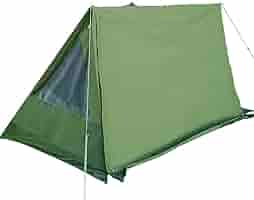 SOOMLOOM Military X-largeテントと専用ドアパネル Amazon | Soomloomドアパネル ミリタリーテントMilitary tent X
