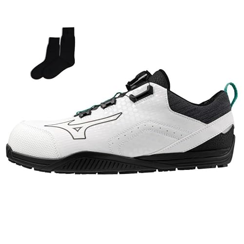 [~Ym] SC I[}CeBTDII 51L BOA lHv F1GA2402yCtzfo y JSAA A zCg 25.5cm