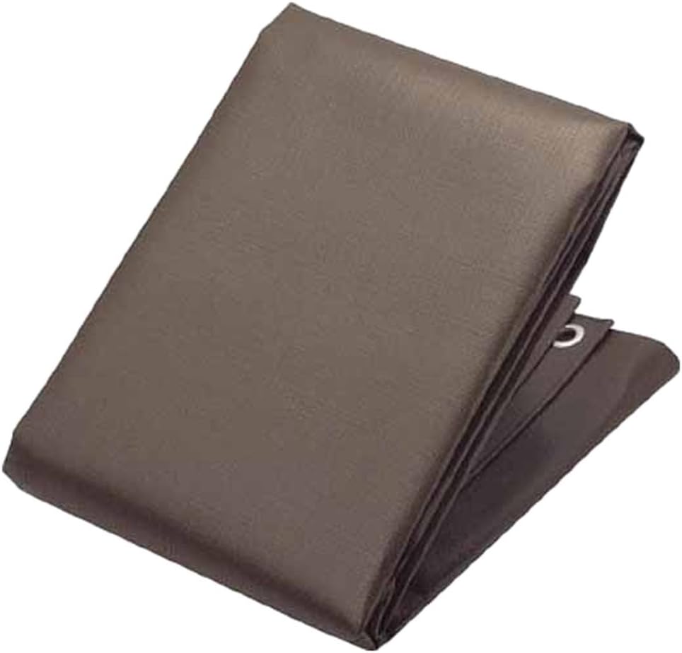 TRUSCO ECO-Sheet(Thick type)#5000 TUV5000-1818