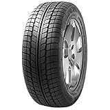 winterreifen 225 60 r17 Kraftstoffeffizienz: E Fortuna Winter - 225/60R17 99V - Winterreifen