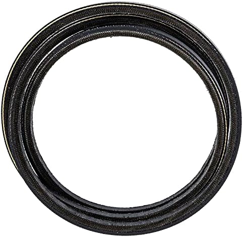 Spartan Mowers Pump Belt – Genuine Replacement For RT, RT HD & RT Pro Zero-Turn Mowers (2016–2022)