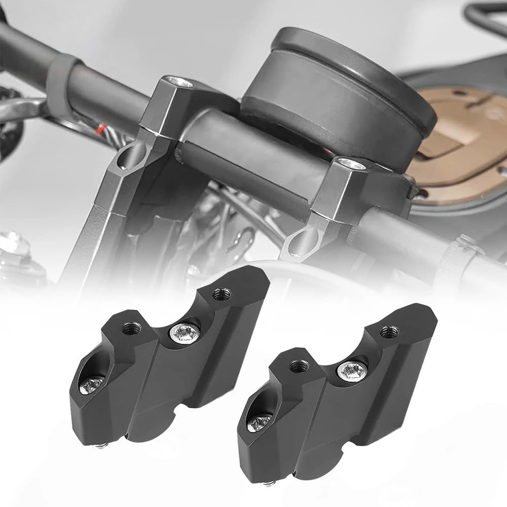 manubria moto per cruisers manubri moto per scoote Per Sportster S1250 RH1250 SS1250