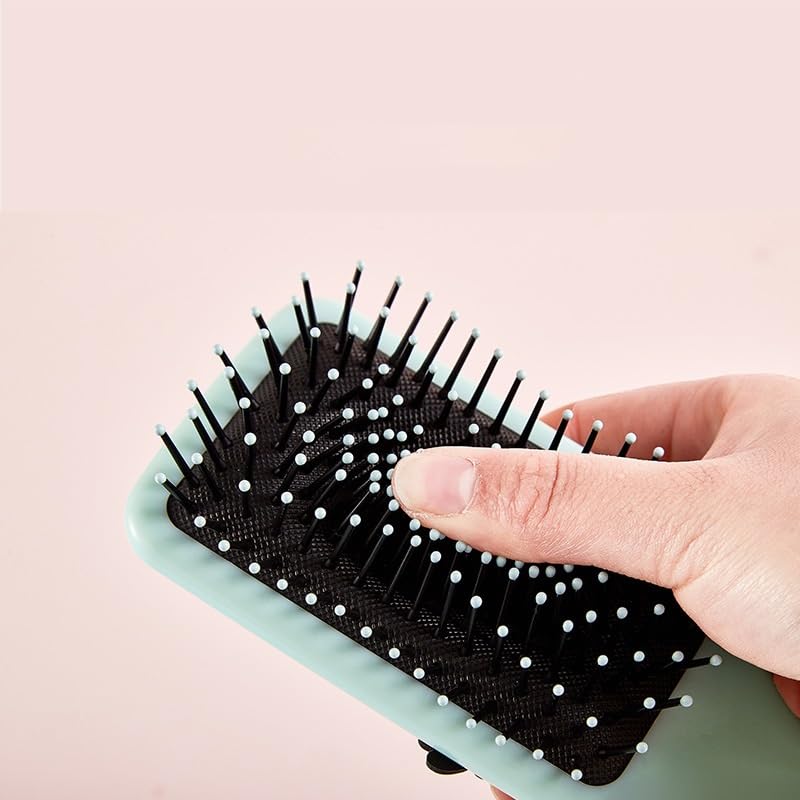 Amazon | スティッチ エイリアン くまのプーさん ロッツォ エア