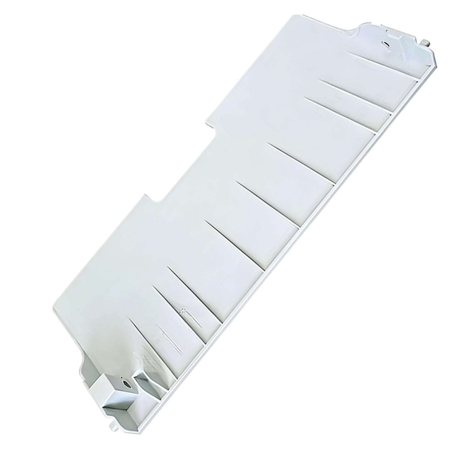 Kompatibel for HP JC63-06015A Eingabefach 135 W 136 Wm 135 W