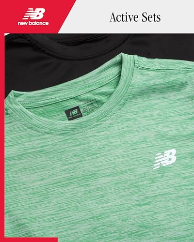 La mejor comparación de Camisetas y camisas deportivas para Niño los mejores 10. 29 Imagen adicional