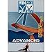 Winsor Pilates Advanced Power Sculpting With Resistance by Mari Winsor