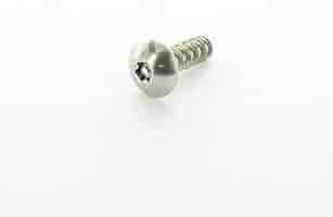 Amazon.com: Can-Am New OEM Truss Head Torx Screw K50 X 16