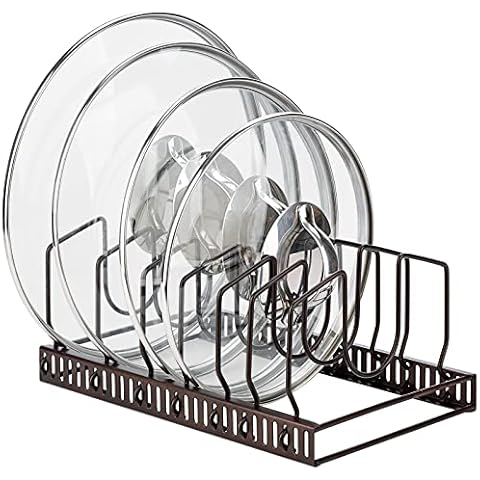 Porte Couvercle Toplife Cover