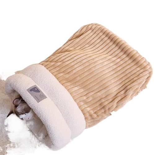 ~̔L̑^͑_E|PbgL̑Q܂̑g̑ybgpi (XgCvQ܃uE,S)