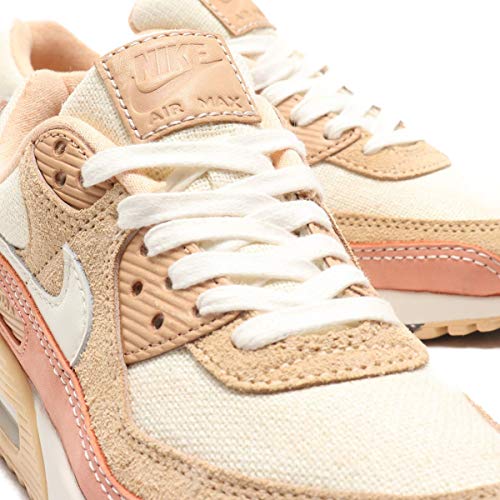 21年版 レディーススニーカーおすすめ18選 ランキング おしゃれ女子必見 マイナビおすすめナビ