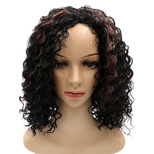 Thick Brazilian Girl Thick Brazilian Girl