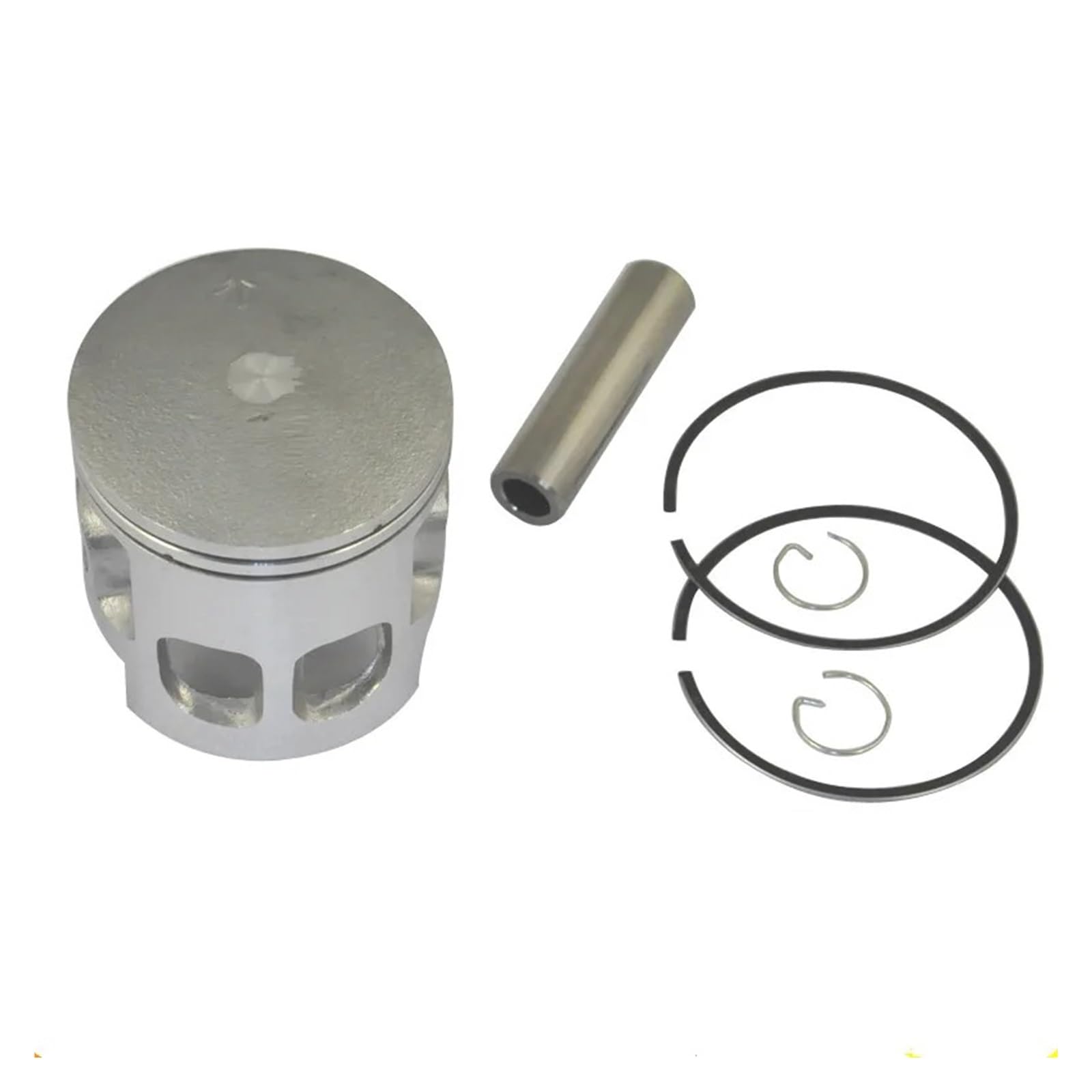 kit cilindro Per DT175 STD +25 +50 +75 +100