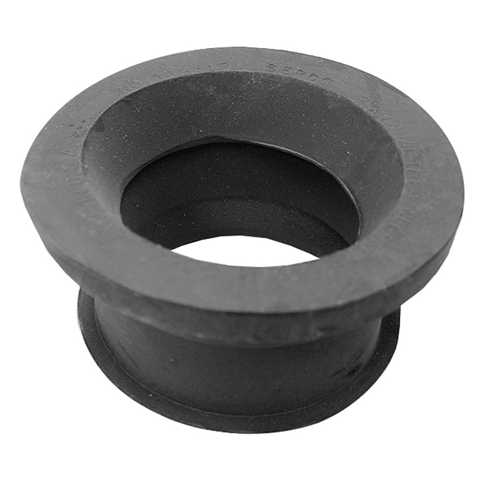 JONES ジョーンズ Page 62 - Jones Racing Products, Inc.