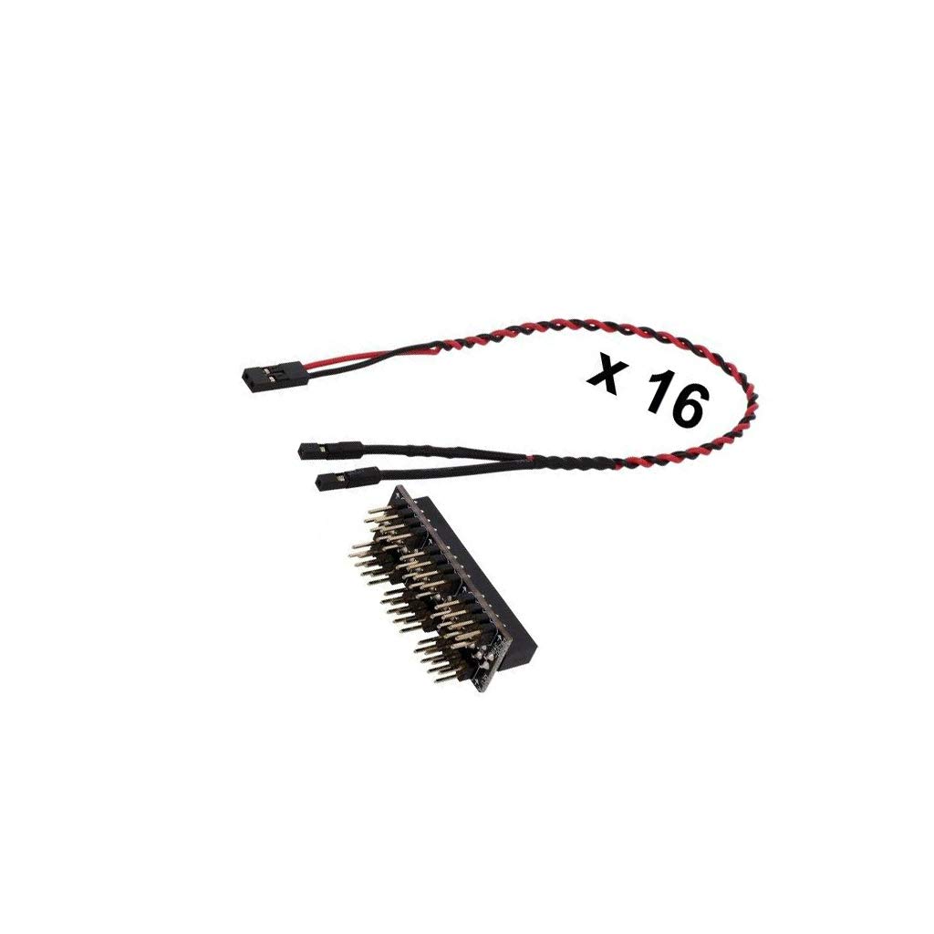 410-349 Kit DIGILENT