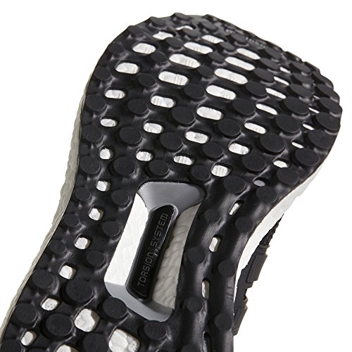 Image of adidas Women's Ultraboost Running Shoes