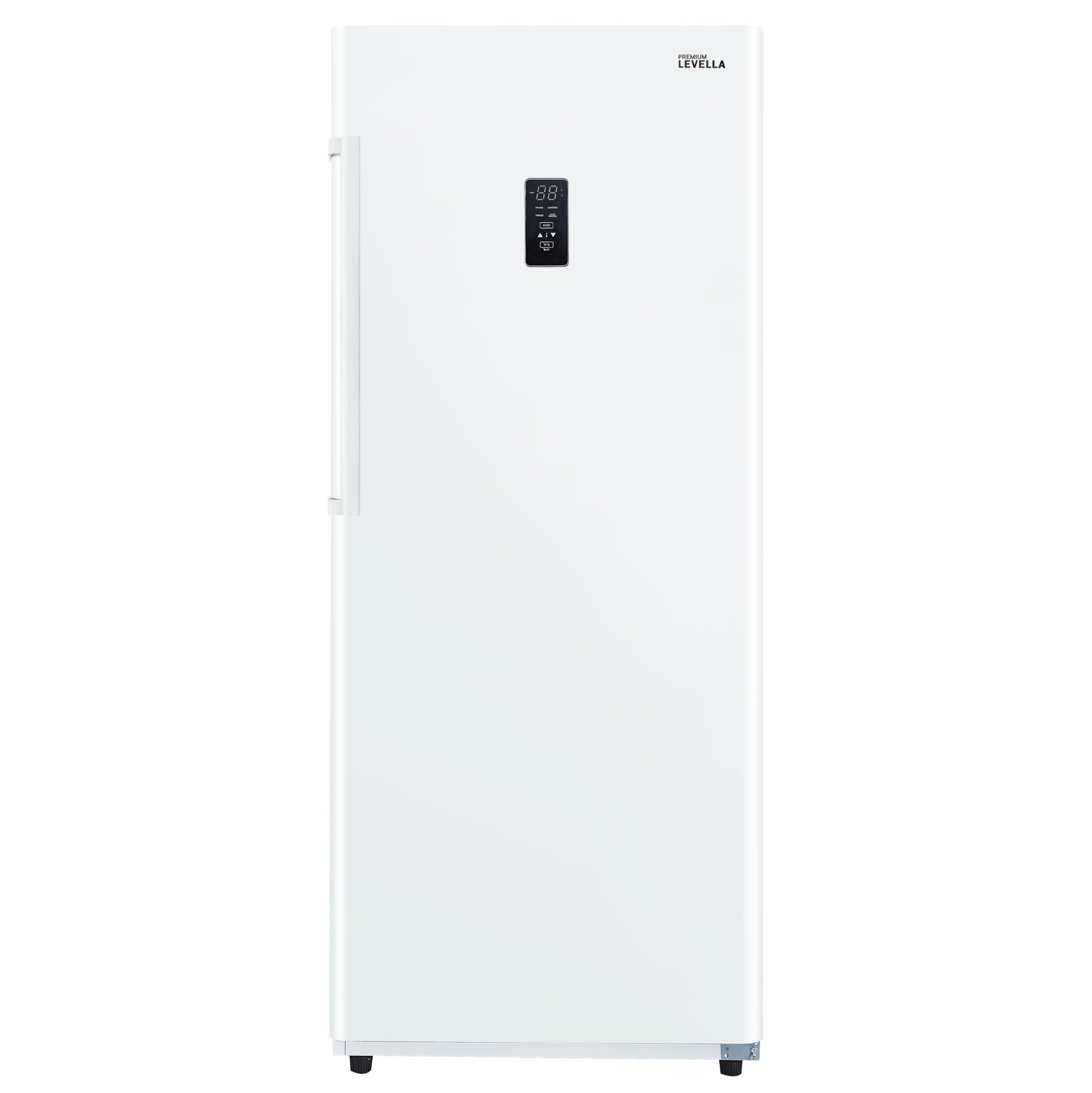 最終！！ポール付美品☆PeakEntry 2 Room Elfield 3.2 ft³ Refrigerator - Premium Levella