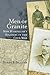 Produktbild Men of Granite: New Hampshire's Soldiers in the Civil War