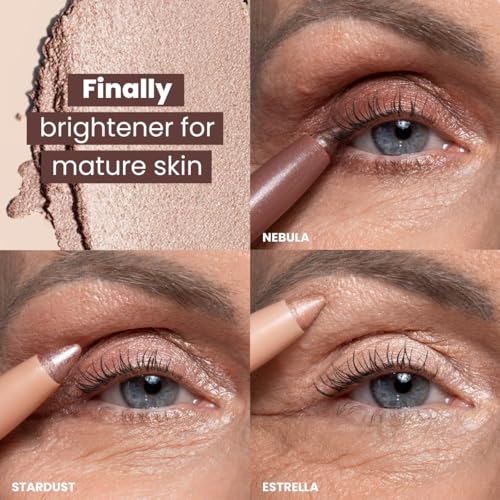 Prime Prometics Primeeyes Eye Brightener For Mature Women thumb #1