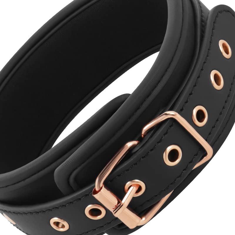 Sexy collare con pinzette per capezzoli nipple clamp bdsm pinzette capezzoli giorcvhie erotici di coppia feticismo bondage