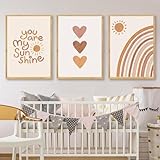 1. Personnalisez la chambre avec l'affiche personnalisable! Il existe de nombreux styles de styles d'impressions en toile dans notre boutique: Animaux Foret, Boho, Islamique, Princesse, Jungle, Safari, Savane, Licorne, Mer, Océan, Vehicule, Fée, Ecole, Alphabet, Educatif ... Grâce à ces posters pour deco murale chambre enfant. Les images illustrées pour la chambre de votre bébé ne sont pas seulement une décoration pur, tableaux stimulent aussi l'imagination de votre fille ou garcon et favorisent sa créativité.