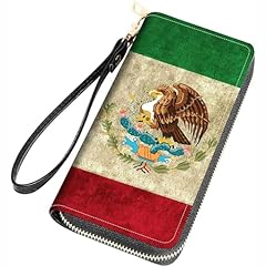 Mexican Flag
