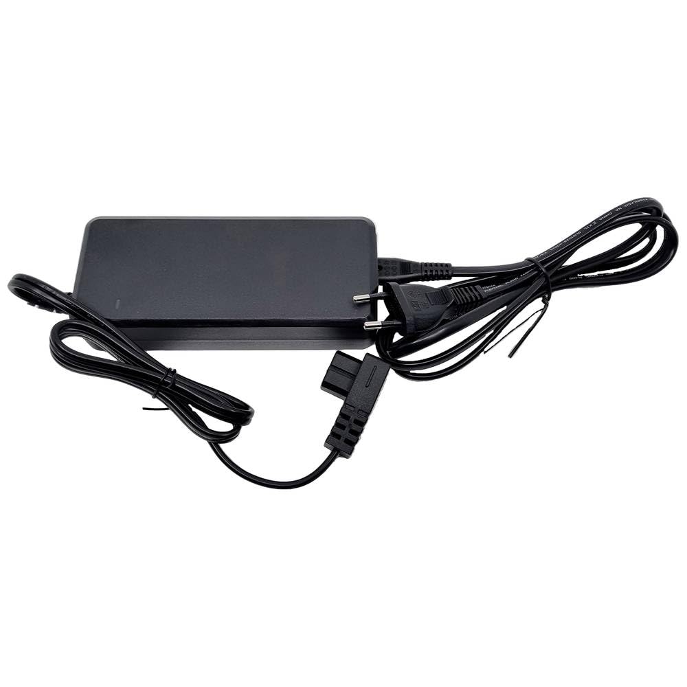 Makita WL00000313 Bloc d'alimentation 1 pc(s) Tension de Fonctionnement=230 V