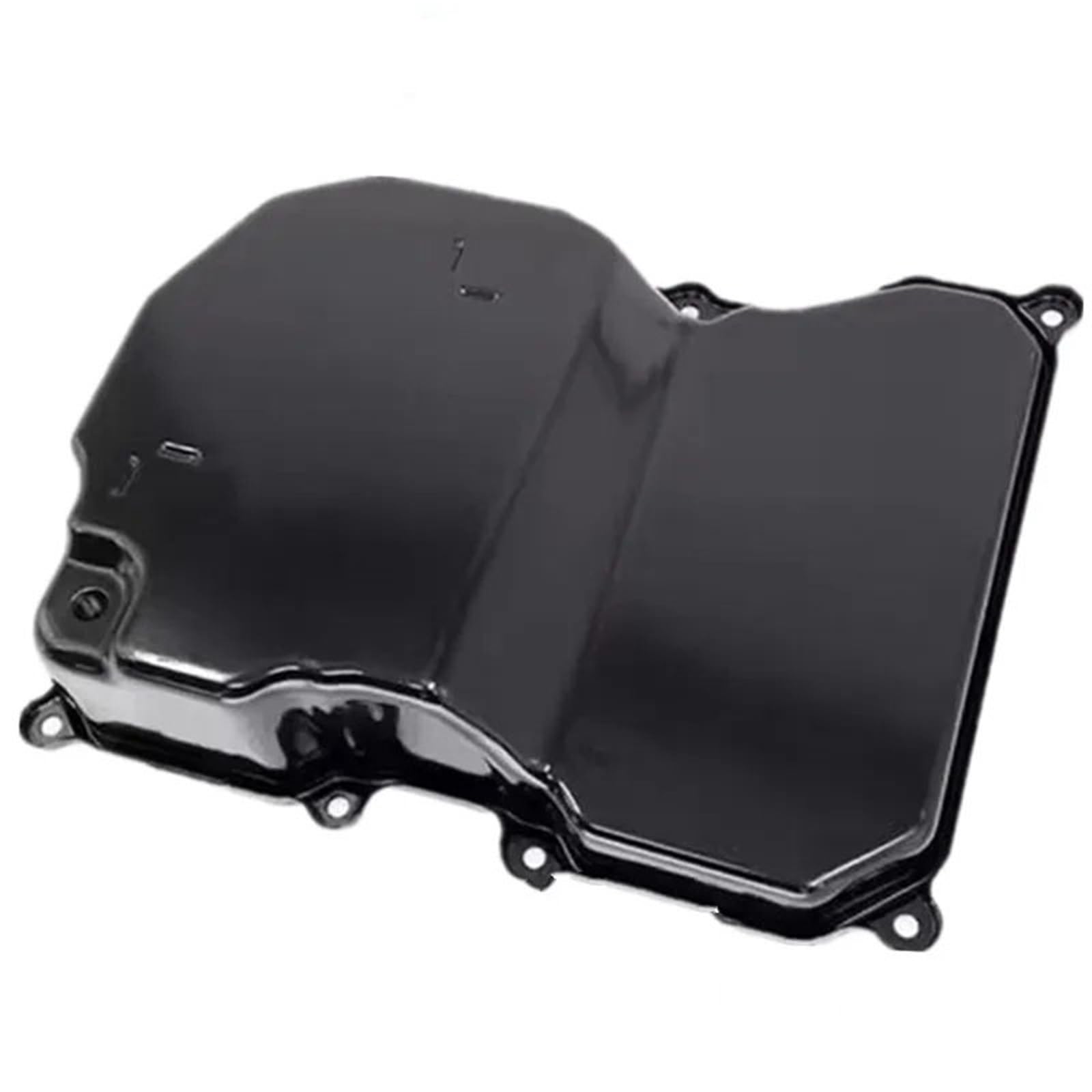 set filtro olio cambio Filtro Di Trasmissione E Guarnizione Della Coppa Dell'olio 09G325429A 09G321370 Adatto Per AUDI A3 S3 Per VW Per Golf Per Jetta(Filter 1PCS)