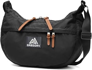 [Gregory] [グレゴリー] CLASSIC BAGS サッチェルM ショルダーバッグ 13L